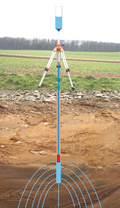 Bild Startseite Bild Startseite