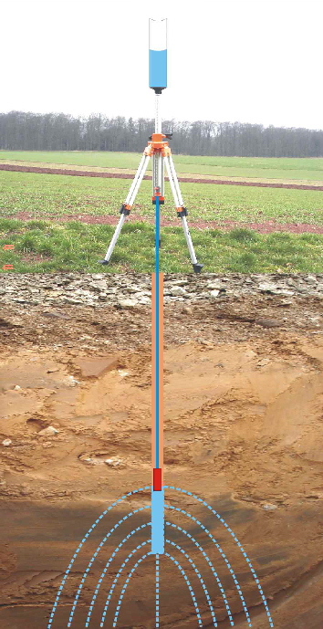 Bild Startseite Bild Startseite